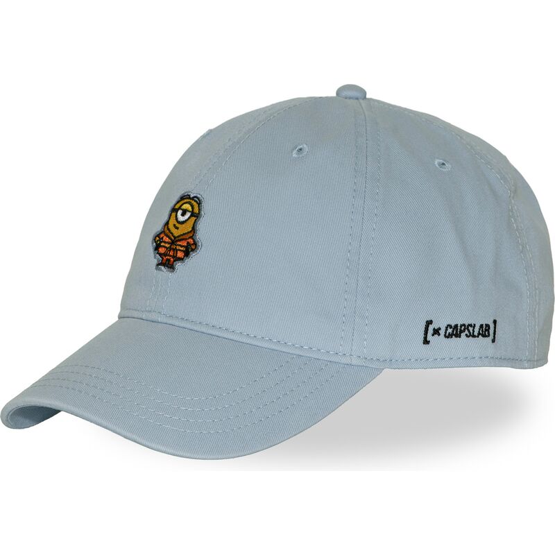 capslab-curved-brim-minion-dm1-banb-despicable-me-blue-adjustable-cap