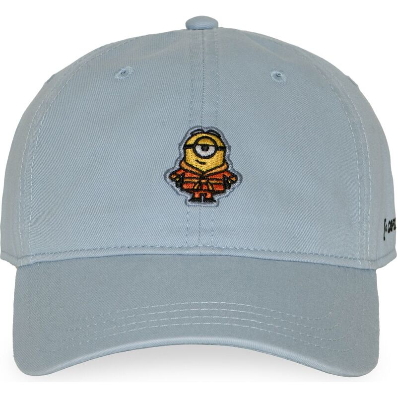 gorra-curva-azul-ajustable-minion-dm1-banb-gru-mi-villano-favorito-de-capslab