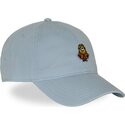 gorra-curva-azul-ajustable-minion-dm1-banb-gru-mi-villano-favorito-de-capslab