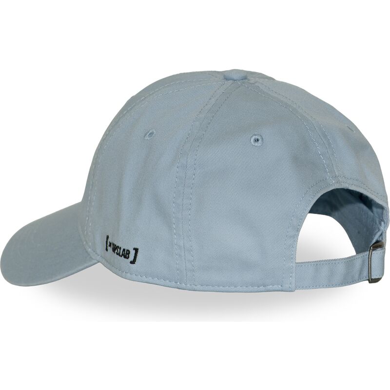 capslab-curved-brim-minion-dm1-banb-despicable-me-blue-adjustable-cap