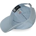petten-gebogen-blauw-verstelbaar-dm1-banb-minion-verschrikkelijke-ikke-van-capslab