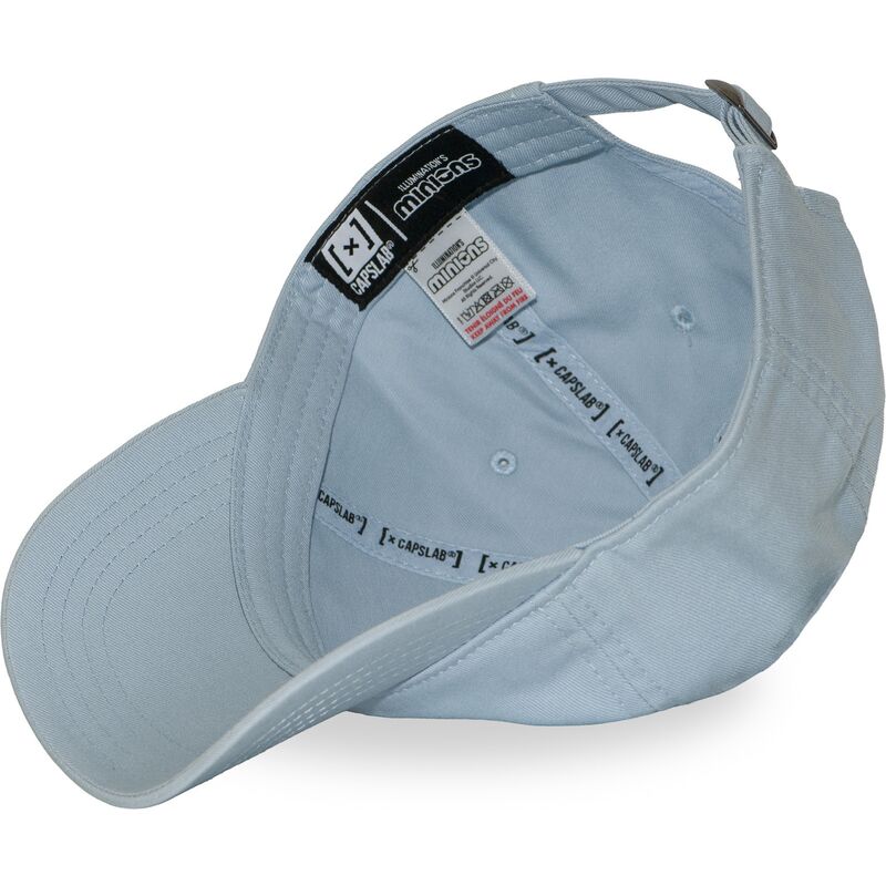 gorra-curva-azul-ajustable-minion-dm1-banb-gru-mi-villano-favorito-de-capslab