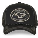 petten-gebogen-zwart-snapback-hp4-fly1b-harry-potter-van-capslab