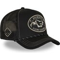 petten-gebogen-zwart-snapback-harry-potter-van-capslab