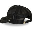 petten-gebogen-zwart-snapback-harry-potter-van-capslab