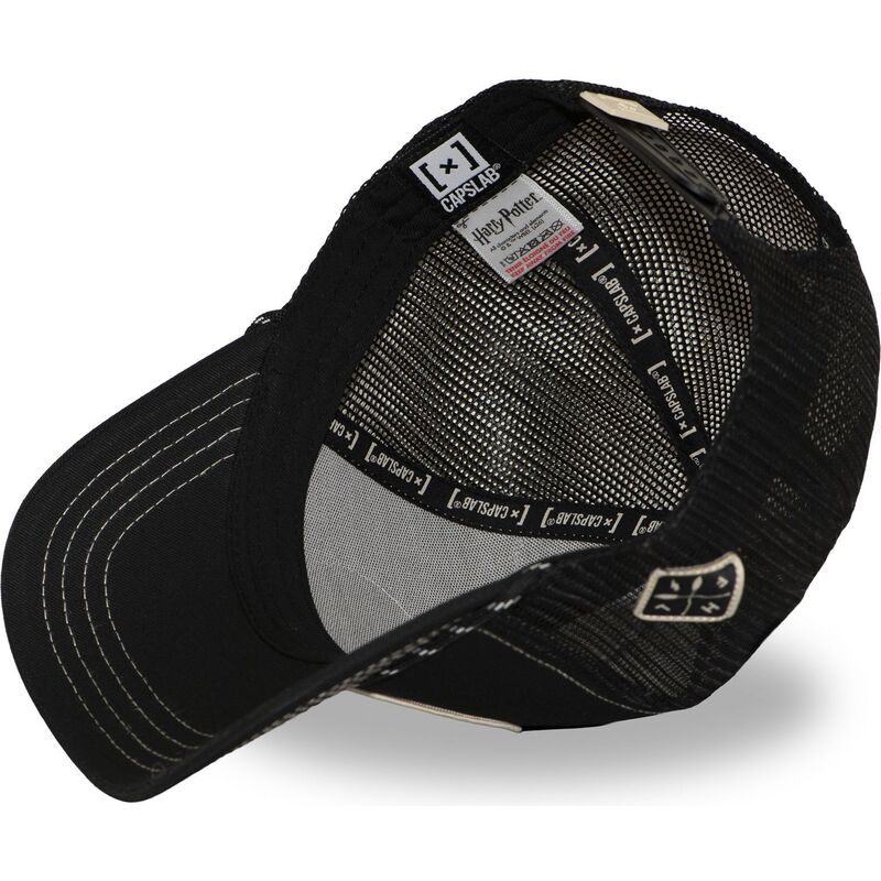 gorra-trucker-negra-hp4-fly1b-harry-potter-de-capslab