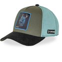 gorra-trucker-multicolor-ciervo-bea3-forb-beasts-de-capslab
