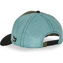 gorra-trucker-multicolor-ciervo-bea3-forb-beasts-de-capslab