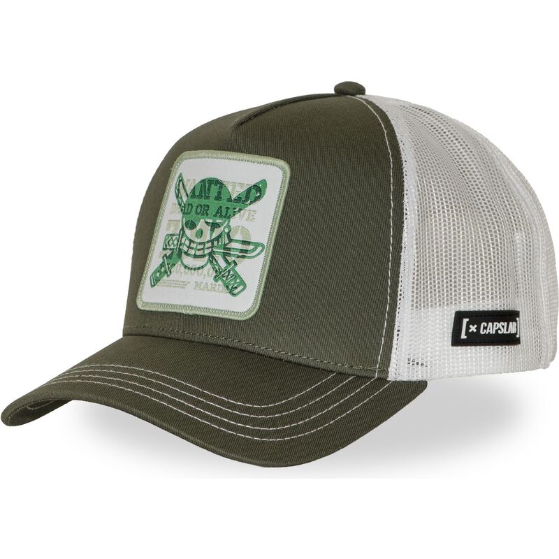 gorra-trucker-verde-roronoa-zoro-op7-doa2b-one-piece-de-capslab