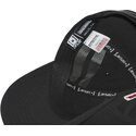 gorra-trucker-negra-ajustable-red-ribbon-army-db7-redb-dragon-ball-de-capslab