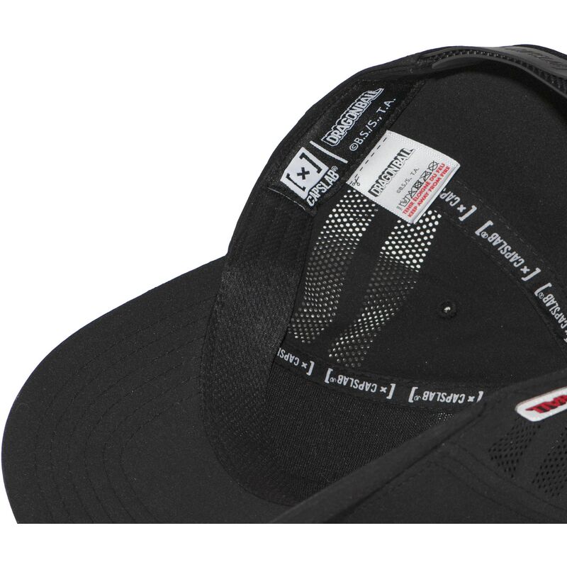 gorra-trucker-negra-ajustable-red-ribbon-army-db7-redb-dragon-ball-de-capslab