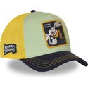 gorra-trucker-multicolor-bugs-bunny-y-pato-lucas-loo13-badb-looney-tunes-de-capslab