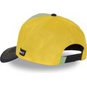 gorra-trucker-multicolor-bugs-bunny-y-pato-lucas-loo13-badb-looney-tunes-de-capslab
