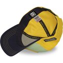 gorra-trucker-multicolor-bugs-bunny-y-pato-lucas-loo13-badb-looney-tunes-de-capslab