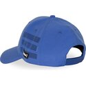 petten-gebogen-blauw-verstelbare-band-capsule-corporation-dragon-ball-van-capslab
