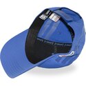 petten-gebogen-blauw-verstelbare-band-capsule-corporation-dragon-ball-van-capslab