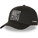 gorra-curva-negra-snapback-op7-embb-one-piece-de-capslab