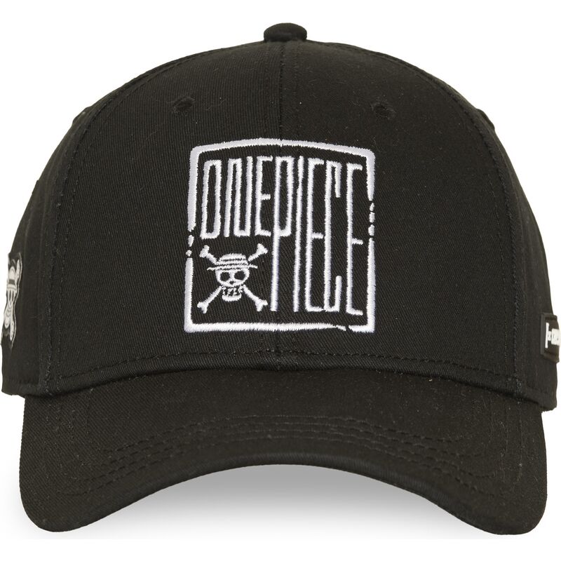 petten-gebogen-zwart-snapback-op7-embb-one-piece-van-capslab