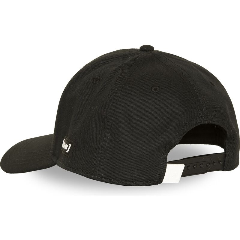 petten-gebogen-zwart-snapback-op7-embb-one-piece-van-capslab