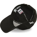gorra-curva-negra-snapback-op7-embb-one-piece-de-capslab