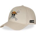 gorra-curva-beige-snapback-straw-hat-pirates-op7-skub-one-piece-de-capslab