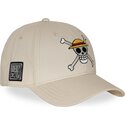 petten-gebogen-beige-snapback-straw-hat-pirates-one-piece-van-capslab