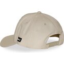 capslab-curved-brim-straw-hat-pirates-op7-skub-one-piece-beige-snapback-cap