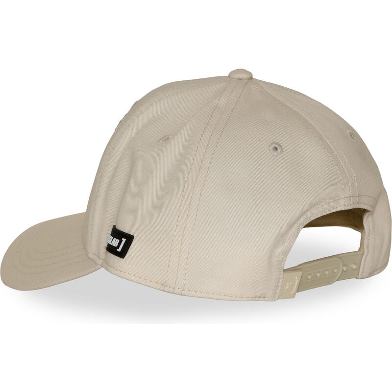 petten-gebogen-beige-snapback-straw-hat-pirates-one-piece-van-capslab