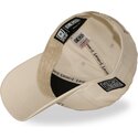 gorra-curva-beige-snapback-straw-hat-pirates-op7-skub-one-piece-de-capslab