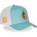 gorra-trucker-azul-donkey-shr1-aneb-shrek-de-capslab