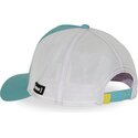 gorra-trucker-azul-donkey-shr1-aneb-shrek-de-capslab