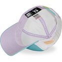 capslab-donkey-shr1-aneb-shrek-blue-trucker-hat