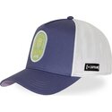 capslab-shrek-shr1-shrb-navy-blue-trucker-hat