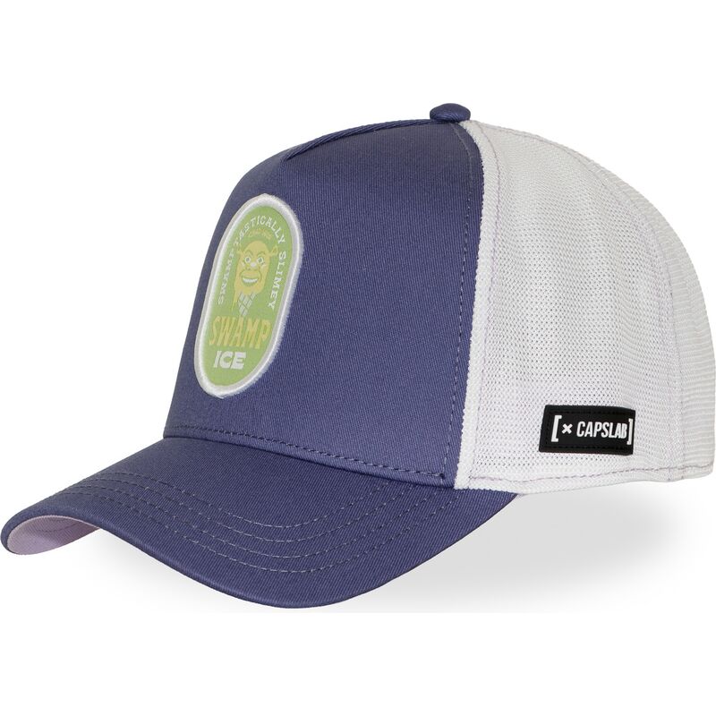 gorra-trucker-azul-marino-shrek-shr1-shrb-de-capslab