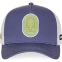 petten-gebogen-marineblauw-snapback-shrek-shrek-van-capslab