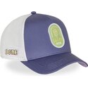 gorra-trucker-azul-marino-shrek-shr1-shrb-de-capslab