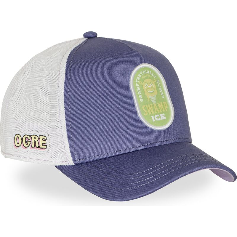 gorra-trucker-azul-marino-shrek-shr1-shrb-de-capslab
