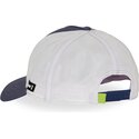 petten-gebogen-marineblauw-snapback-shr1-shrb-shrek-van-capslab