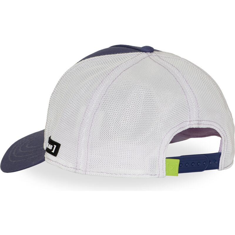 petten-gebogen-marineblauw-snapback-shrek-shrek-van-capslab petten-gebogen-marineblauw-snapback-shrek-shrek-van-capslab