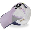 petten-gebogen-marineblauw-snapback-shrek-shrek-van-capslab