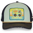 petten-gebogen-multicolor-snapback-the-mystery-machine-scooby-doo-van-capslab