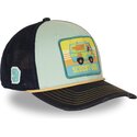 petten-gebogen-multicolor-snapback-the-mystery-machine-scooby-doo-van-capslab
