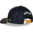 petten-gebogen-multicolor-snapback-the-mystery-machine-scooby-doo-van-capslab