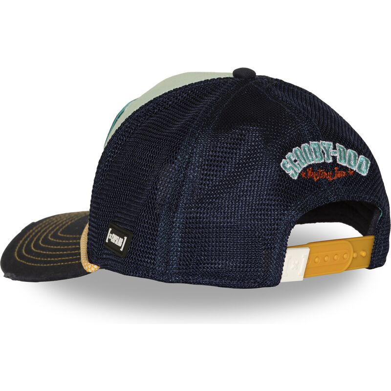 petten-gebogen-meerkleurig-snapback-the-mystery-machine-sd2-vanb-scooby-doo-the-mystery-machine-scooby-doo-van-capslab