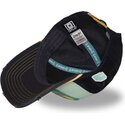 capslab-scooby-doo-the-mystery-machine-sd2-vanb-multicolor-trucker-hat