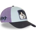 gorra-trucker-azul-y-violeta-multicolor-sasuke-uchiha-ns6-sasb-naruto-de-capslab