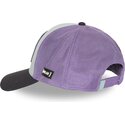 gorra-trucker-azul-y-violeta-multicolor-sasuke-uchiha-ns6-sasb-naruto-de-capslab