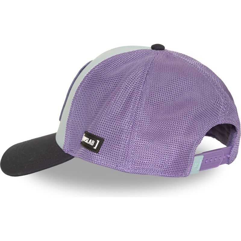 petten-gebogen-multicolor-snapback-sasuke-uchiha-naruto-van-capslab petten-gebogen-multicolor-snapback-sasuke-uchiha-naruto-van-capslab