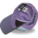 gorra-trucker-azul-y-violeta-multicolor-sasuke-uchiha-ns6-sasb-naruto-de-capslab