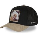petten-gebogen-zwart-snapback-op7-g5b-monkey-d-luffy-one-piece-van-capslab
